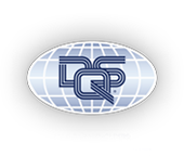DQS certification mark
